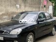 Daewoo Nubira  2002 số sàn xe đẹp 2002 - nubira 2002 số sàn xe đẹp