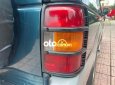 Mitsubishi Pajero   V33 . 2000 . Zin chất . Bao giá 2000 - Mitsubishi Pajero V33 . 2000 . Zin chất . Bao giá