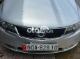 Kia Forte   2013 2013 - Kia forte 2013