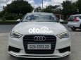 Audi A3   2014 100klm/5.5l 1.8 turbo 2014 - AUDI A3 2014 100klm/5.5l 1.8 turbo