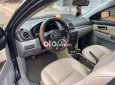 Mazda 3   1.6MT số sàn,xe gia đình 2005 2005 - Mazda 3 1.6MT số sàn,xe gia đình 2005