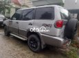 Nissan Terrano Bán xe ô tô Nisan Terraro 2002 xe 7 chỗ giá rẻ 2002 - Bán xe ô tô Nisan Terraro 2002 xe 7 chỗ giá rẻ