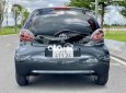 Toyota Aygo   2011 nhập nhật 1.0 AT 2011 - Toyota Aygo 2011 nhập nhật 1.0 AT