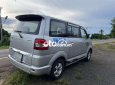 Suzuki APV   2007 2007 - Suzuki APV 2007