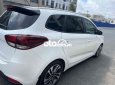Kia Rondo  2019 MT Xe Đẹp-Chuẩn Gia Đình Ko Lỗi Nhỏ 2019 - Rondo 2019 MT Xe Đẹp-Chuẩn Gia Đình Ko Lỗi Nhỏ