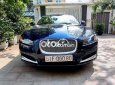 Jaguar XF   2.0 Turbo sx 2014 mới 62.000km 2014 - Jaguar XF 2.0 Turbo sx 2014 mới 62.000km