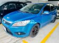 Ford Focus  2011 NHẬP ! NGAY CHỦ 2011 - FOCUS 2011 NHẬP ! NGAY CHỦ