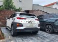 Hyundai Kona  AT đăng ký 11/2022 chính chủ 2020 - Kona AT đăng ký 11/2022 chính chủ
