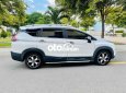 Mitsubishi Xpander Cross  2021 !BỎ HƠN 100TR NHẬN XE CHẠY NGAY 2021 - XPANDER CROSS 2021 !BỎ HƠN 100TR NHẬN XE CHẠY NGAY