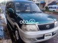 Toyota Zace   2003 GL xịn 2003 - Toyota Zace 2003 GL xịn