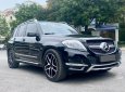 Mercedes-Benz GLK 250 2015 - Đã lên form AMG, bảo dưỡng định kỳ và giữ gìn, chỉ hơn 600tr