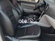 Hyundai Elantra cần bán xe  2017 2017 - cần bán xe elantra 2017