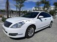 Nissan Teana bán  2011 AT cá nhân sd xe đẹp suất sắc 2011 - bán teana 2011 AT cá nhân sd xe đẹp suất sắc