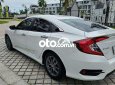 Honda Civic  2020 1.8G SIÊU NGẦU-SIÊU MỚI 2020 - CIVIC 2020 1.8G SIÊU NGẦU-SIÊU MỚI