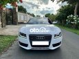 Audi A5   2 cửa thể thao nhập khẩu từ Đức 2009 - Audi A5 2 cửa thể thao nhập khẩu từ Đức