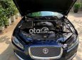 Jaguar XF   2.0 Turbo sx 2014 mới 62.000km 2014 - Jaguar XF 2.0 Turbo sx 2014 mới 62.000km