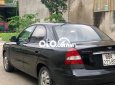 Daewoo Nubira  2002 số sàn xe đẹp 2002 - nubira 2002 số sàn xe đẹp