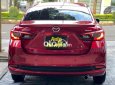 Mazda 2   LUXURY 9.000KM ĐỎ PHA LÊ 2022 - MAZDA 2 LUXURY 9.000KM ĐỎ PHA LÊ