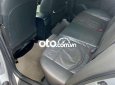 Kia Forte   2013 2013 - Kia forte 2013