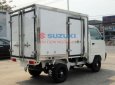 Suzuki Super Carry Truck 2022 - Xe tải 500kg Suzuki Thùng Kín Composite - Trả trước 60 triệu nhận xe