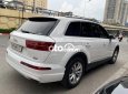 Audi Q7   3.0L form 2016 2016 - Audi Q7 3.0L form 2016