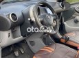 Toyota Aygo   2011 nhập nhật 1.0 AT 2011 - Toyota Aygo 2011 nhập nhật 1.0 AT