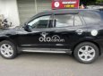 Hyundai Santa Fe cần ra đi e nó 2009 - cần ra đi e nó
