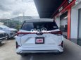 Toyota Veloz   2022 - Toyota Veloz