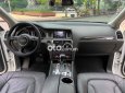 Audi Q7   3.0T S-Line QUATTRO full option model 2015 2014 - Audi Q7 3.0T S-Line QUATTRO full option model 2015