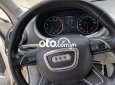 Audi A3   2014 100klm/5.5l 1.8 turbo 2014 - AUDI A3 2014 100klm/5.5l 1.8 turbo