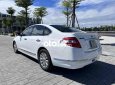 Nissan Teana bán  2011 AT cá nhân sd xe đẹp suất sắc 2011 - bán teana 2011 AT cá nhân sd xe đẹp suất sắc