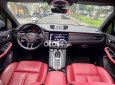 Porsche Macan   Model 2020 Lướt 25.000 Miles Hot Hit 2019 - Porsche Macan Model 2020 Lướt 25.000 Miles Hot Hit