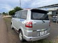 Suzuki APV   2007 2007 - Suzuki APV 2007