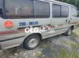 Toyota Hiace bán xe hạ tải ...cho anh em về kiếm lúa 2002 - bán xe hạ tải ...cho anh em về kiếm lúa