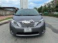 Toyota Sienna   limited 3.5 sx 2011 2011 - toyota sienna limited 3.5 sx 2011