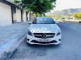 Mercedes-Benz CLA 200 MEC CLA 200 NHẬP HUNGARY ! HỖ TRỢ GÓP NGÂN HÀNG 2015 - MEC CLA 200 NHẬP HUNGARY ! HỖ TRỢ GÓP NGÂN HÀNG