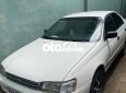 Toyota Corona   dk 2004 mazda 626 cresida 2004 - toyota corona dk 2004 mazda 626 cresida