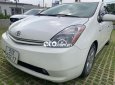 Toyota Prius Độc lạ  HYBRID tự độg, xăng điện, nhập Nhật 2007 - Độc lạ PRIUS HYBRID tự độg, xăng điện, nhập Nhật