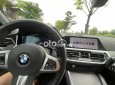 BMW 430i  430i sx 2022 đi siêu lướt chỉ 3000km zin 2022 - BMW 430i sx 2022 đi siêu lướt chỉ 3000km zin