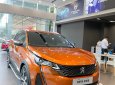 Peugeot 3008 2023 - Giá Peugeot 3008 chạm đáy cùng nhiều ưu đãi khủng