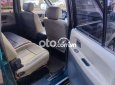 Toyota Zace   2003 GL xịn 2003 - Toyota Zace 2003 GL xịn