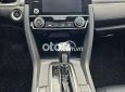 Honda Civic  2020 1.8G SIÊU NGẦU-SIÊU MỚI 2020 - CIVIC 2020 1.8G SIÊU NGẦU-SIÊU MỚI