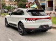 Porsche Macan   Model 2020 Lướt 25.000 Miles Hot Hit 2019 - Porsche Macan Model 2020 Lướt 25.000 Miles Hot Hit