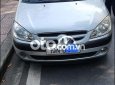 Hyundai Getz Bán xe  2007 - Bán xe Hyundai