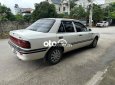 Mazda 323   1995 - Mazda 323