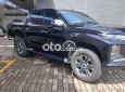 Mitsubishi Triton   2021 Premium 4x2 đen siêu chất 2021 - Mitsubishi Triton 2021 Premium 4x2 đen siêu chất