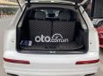 Audi Q7   3.0L form 2016 2016 - Audi Q7 3.0L form 2016