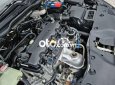 Honda Civic  2020 1.8G SIÊU NGẦU-SIÊU MỚI 2020 - CIVIC 2020 1.8G SIÊU NGẦU-SIÊU MỚI