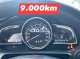 Mazda 2   LUXURY 9.000KM ĐỎ PHA LÊ 2022 - MAZDA 2 LUXURY 9.000KM ĐỎ PHA LÊ