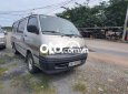 Toyota Hiace bán xe hạ tải ...cho anh em về kiếm lúa 2002 - bán xe hạ tải ...cho anh em về kiếm lúa